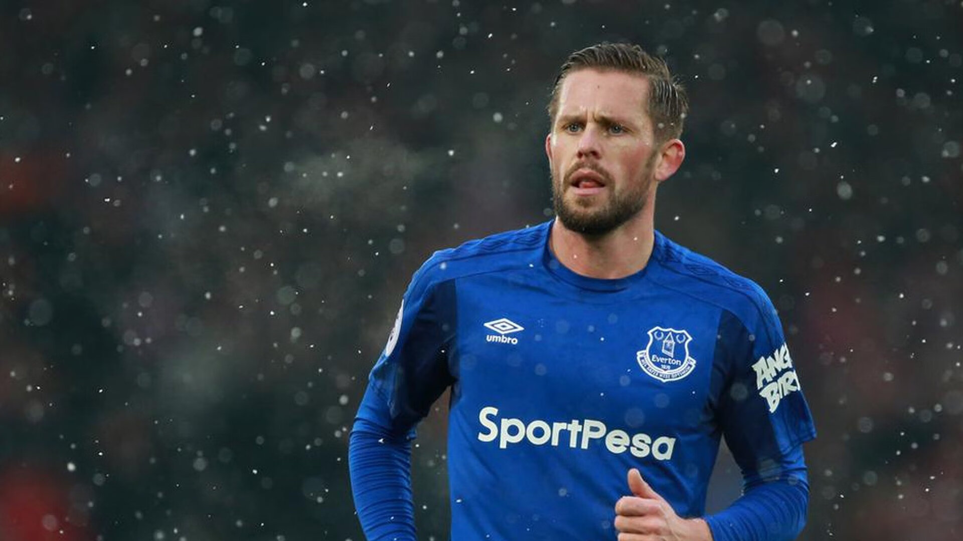 国米火力全开！场均 2.4 球吓坏所有对手，国米球队