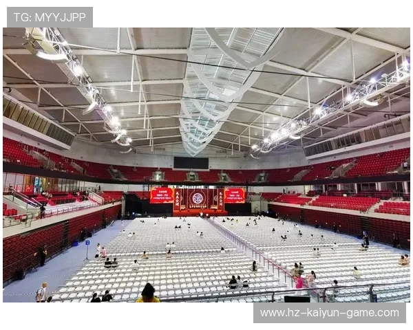 五环杯国际排球邀请赛，主队迎战劲敌，五环体育中心赛事安排