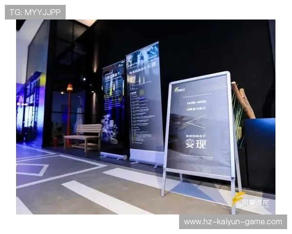 俱乐部品牌学院展开商业化课程输出