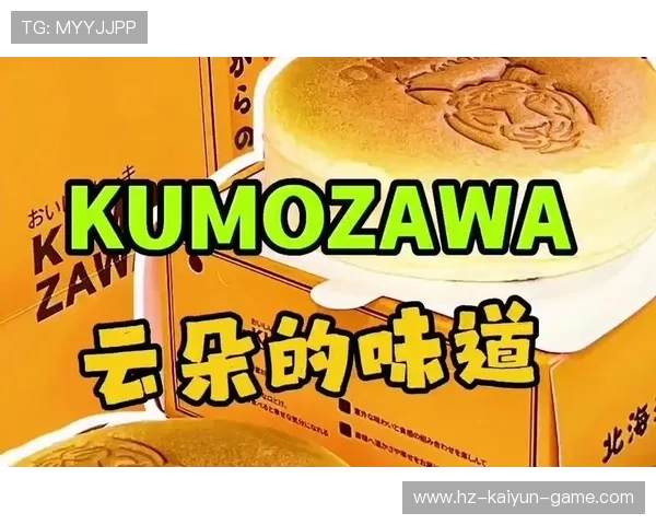 -Ý+³¤ÙÊ¬Ã®¤-Ëó©±++¦·¢+ú¼Î¬+ßÀÐ++-_ããÂË-À