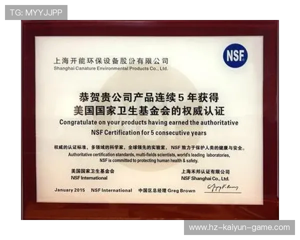 奖牌设计注重环保与可持续发展，奖牌设计注意什么