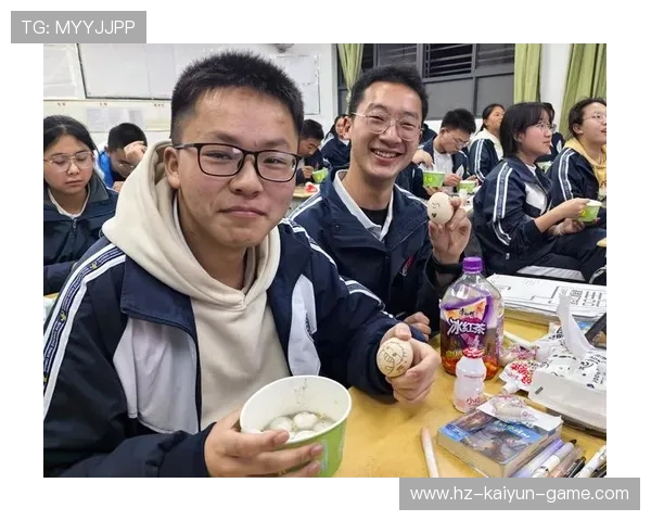 广西东兴中学学生伤亡事件，调查进展待公布，广西东兴中学官网