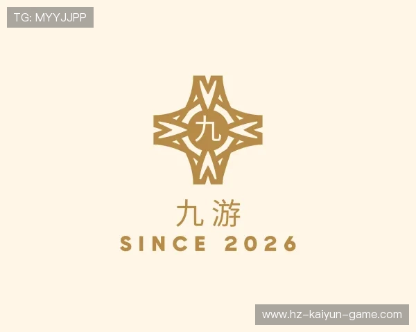 解读开云电竞官网