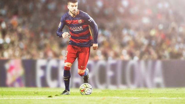 kaiyun开云·官方网站-PSG明星球员压阵，海湾者挑战艰难