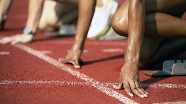 开云官方网站-Chinese Taipei团队未来规划：构建世界级竞技平台，china taipei