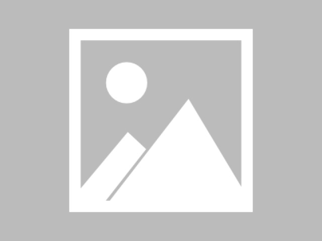 开云体育俱乐部官网-Chinese Taipei战术解析：如何打破对手节奏，chinese of taipei