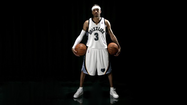 开云·Kaiyun网页版-PSG进攻端缺乏稳定火力输出