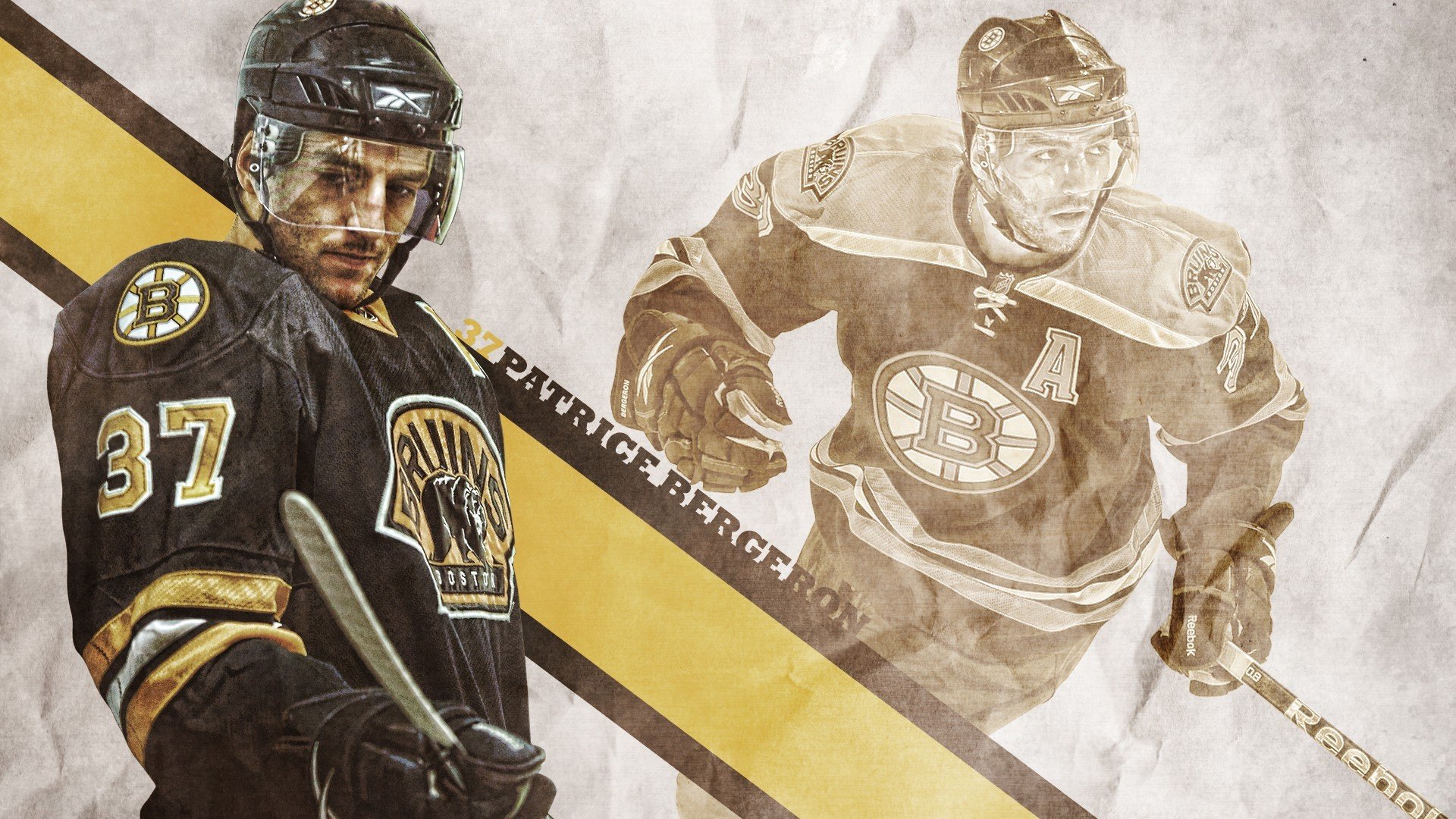 包装工主场获胜，四分卫状态神勇，包装工的主场